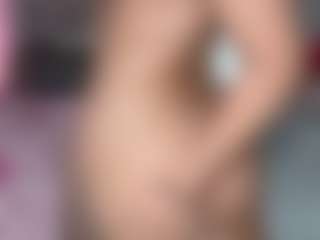 jadebay's Live Sex Cam Show
