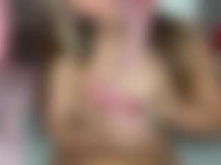 jadebay's Live Sex Cam Show
