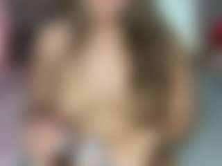 jadebay's Live Sex Cam Show