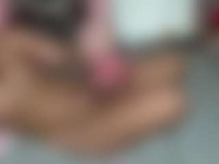 jadebay's Live Sex Cam Show