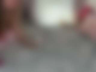 jadebay's Live Sex Cam Show