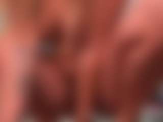 jadebay's Live Sex Cam Show