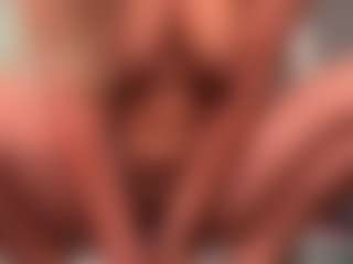 jadebay's Live Sex Cam Show
