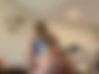 jadebay's Live Sex Cam Show
