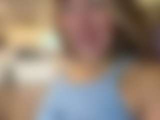 Jadebay