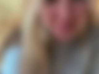 jadebay's Live Sex Cam Show