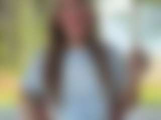 jadebay's Live Sex Cam Show