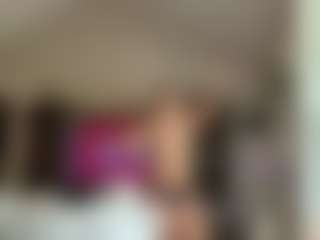 jadebay's Live Sex Cam Show