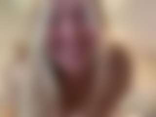 jadebay's Live Sex Cam Show