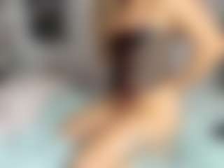 Live cam show with jadebay - Horney on SmokeAndPoke