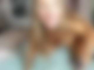 jadebay's Live Sex Cam Show