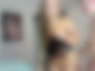 jadebay's Live Sex Cam Show
