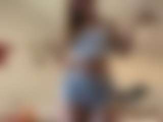 jadebay's Live Sex Cam Show