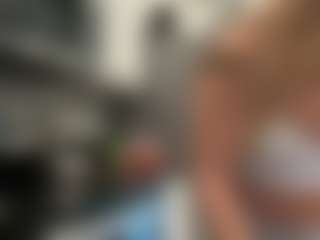 jadebay's Live Sex Cam Show