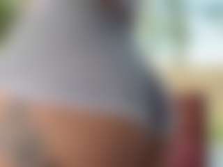 jadebay's Live Sex Cam Show