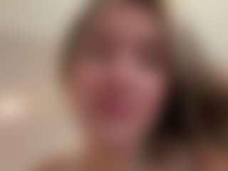 jadebay's Live Sex Cam Show