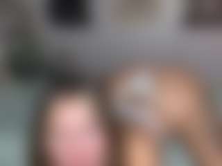 jadebay's Live Sex Cam Show
