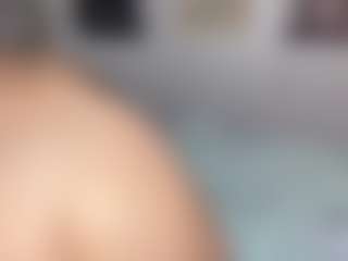 Live cam show with jadebay - BBW Teen (18+) on Dolls Live