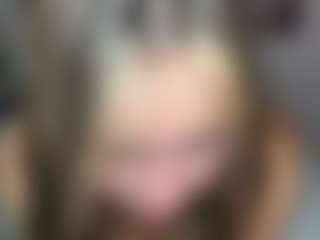 Live cam show with jadebay - White Big Ass on livesuperchat.net | united states