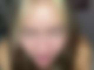 jadebay's Live Sex Cam Show