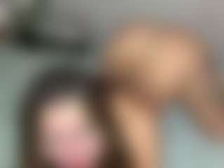 jadebay's Live Sex Cam Show