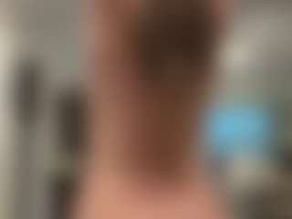 jadebay's Live Sex Cam Show