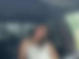 jadebay's Live Sex Cam Show