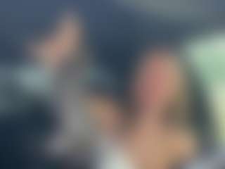 jadebay's Live Sex Cam Show