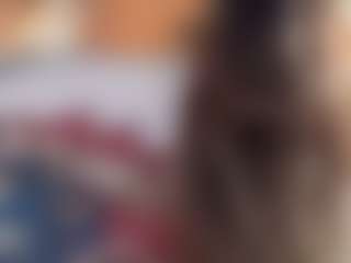 jadebay's Live Sex Cam Show