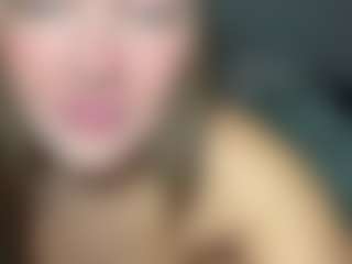 Live cam show with jadebay - Squirt White on Camsoda | united states