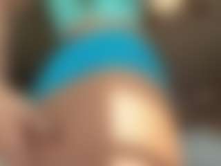 jadebay's Live Sex Cam Show