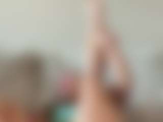 jadebay's Live Sex Cam Show
