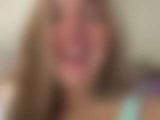 jadebay's Live Sex Cam Show