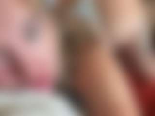 jadebay's Live Sex Cam Show