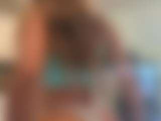 jadebay's Live Sex Cam Show