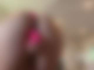 jadebay's Live Sex Cam Show
