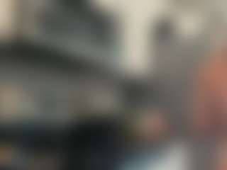 jadebay's Live Sex Cam Show