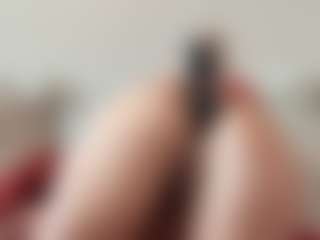 jadebay's Live Sex Cam Show