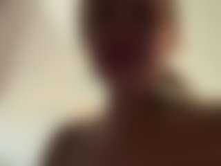 jadebay's Live Sex Cam Show