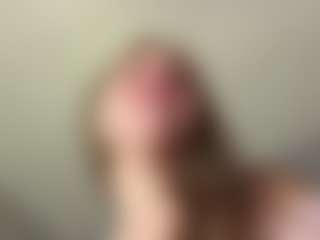 jadebay's Live Sex Cam Show