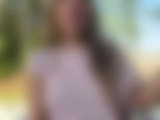 jadebay's Live Sex Cam Show