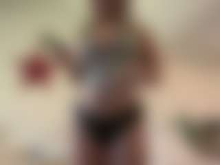jadebay's Live Sex Cam Show