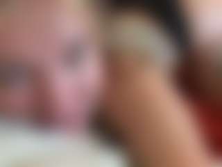 jadebay's Live Sex Cam Show