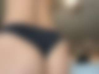 jadebay's Live Sex Cam Show
