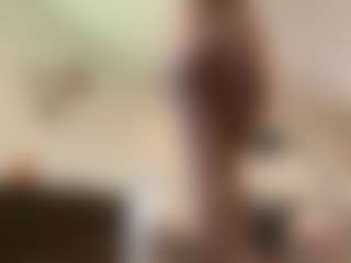 jadebay's Live Sex Cam Show