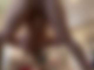 jadebay's Live Sex Cam Show