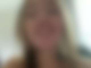 Live cam show with jadebay - Shaved Pussy Curvy on https://playwithruby.com