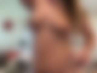 Live cam show with jadebay - Public MILF on Camsoda