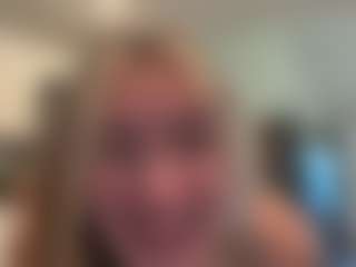 Live cam show with jadebay - Creampie on CSO-WL