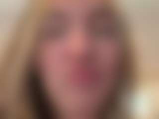 jadebay's Live Sex Cam Show